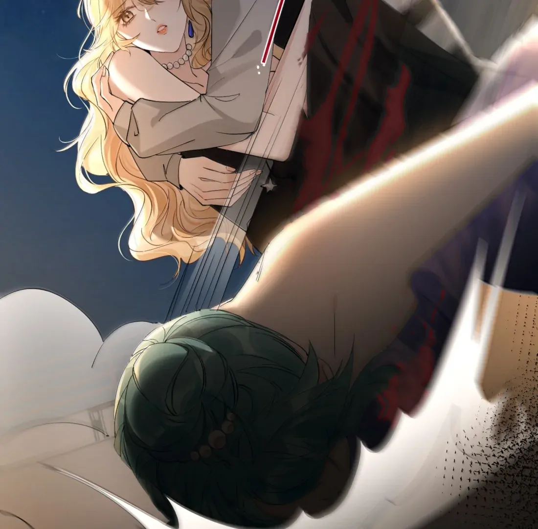 Lang Xiaojie He Ta De Huli Meimei Chapter 58 - page 30