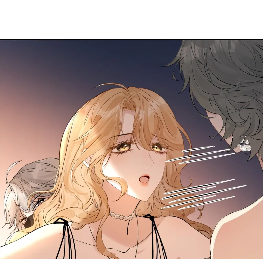 Lang Xiaojie He Ta De Huli Meimei Chapter 58 - page 37
