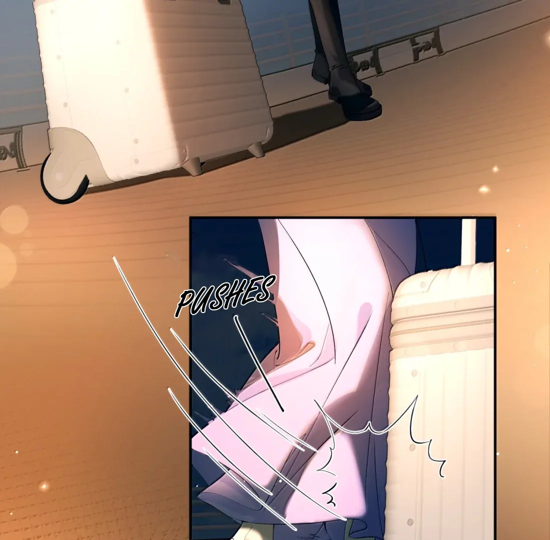 Lang Xiaojie He Ta De Huli Meimei Chapter 58 - page 3