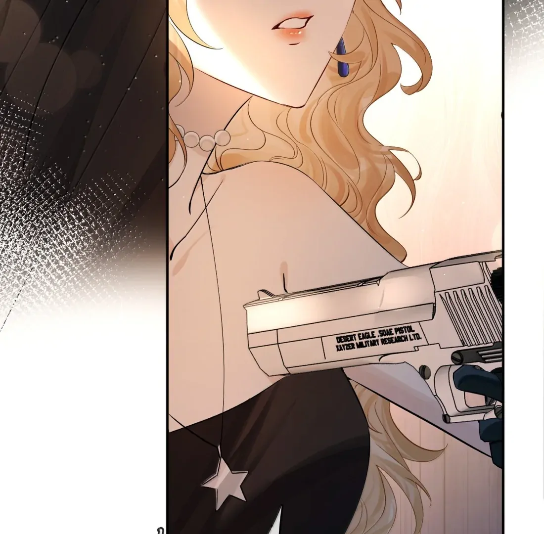 Lang Xiaojie He Ta De Huli Meimei Chapter 58 - page 39