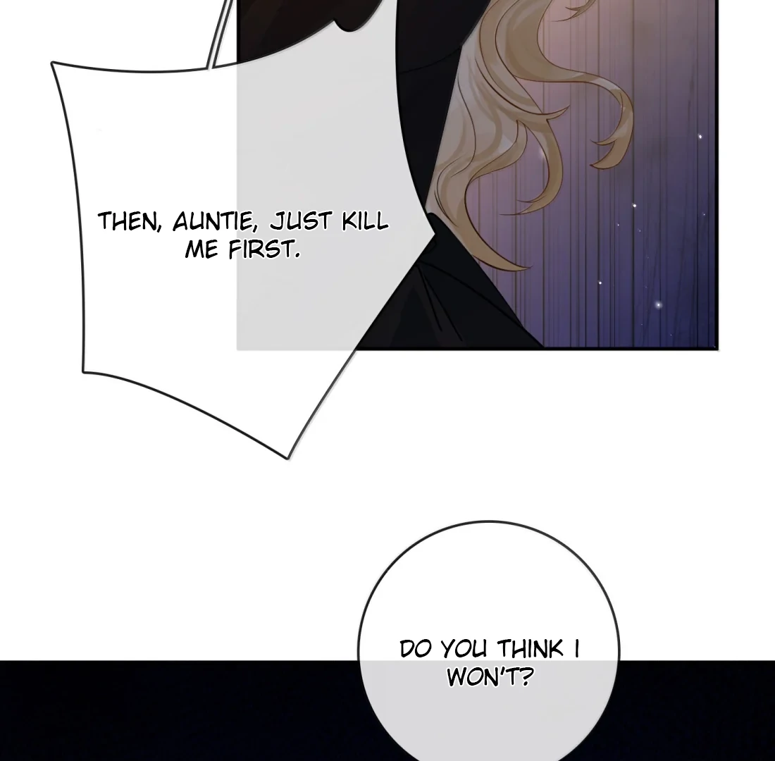 Lang Xiaojie He Ta De Huli Meimei Chapter 58 - page 40