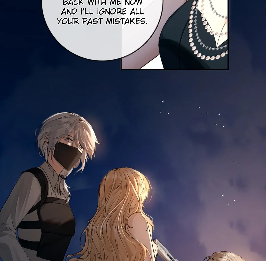 Lang Xiaojie He Ta De Huli Meimei Chapter 58 - page 44