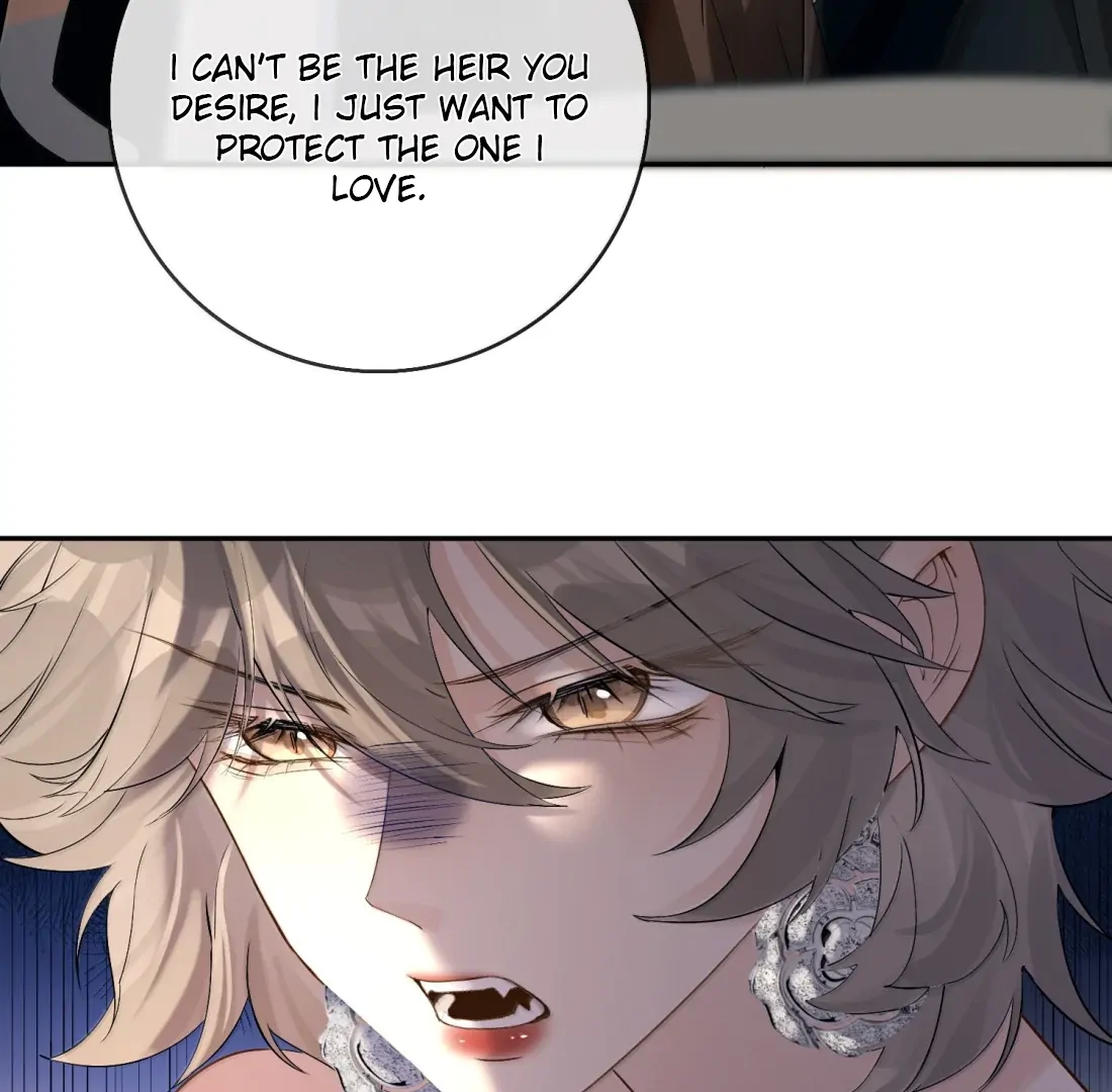 Lang Xiaojie He Ta De Huli Meimei Chapter 58 - page 46