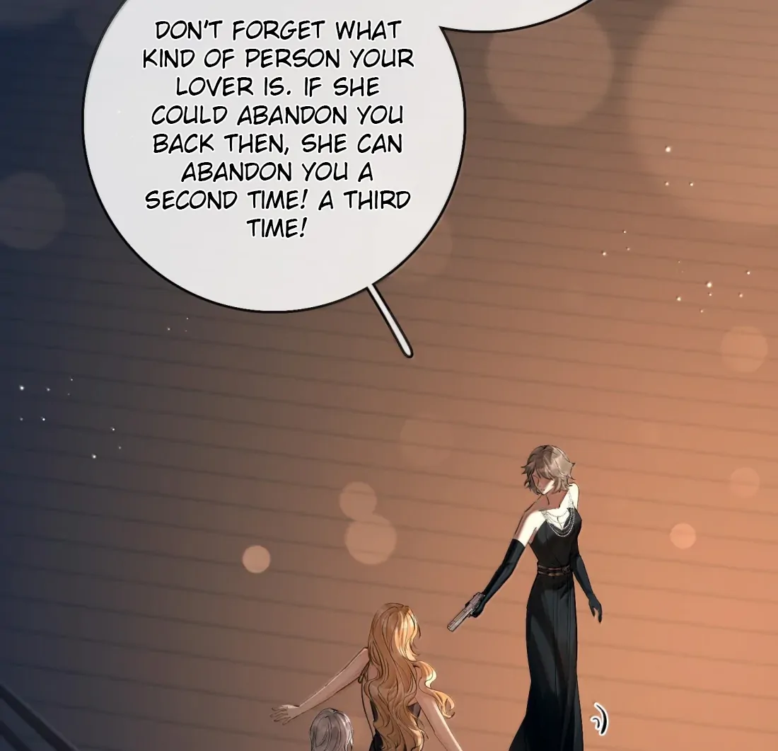 Lang Xiaojie He Ta De Huli Meimei Chapter 58 - page 48