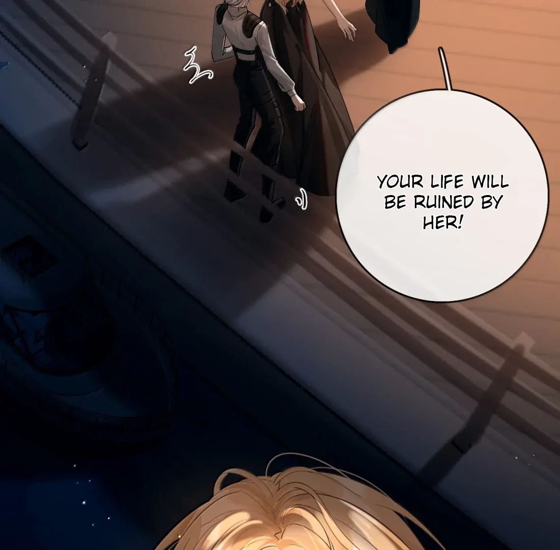 Lang Xiaojie He Ta De Huli Meimei Chapter 58 - page 49
