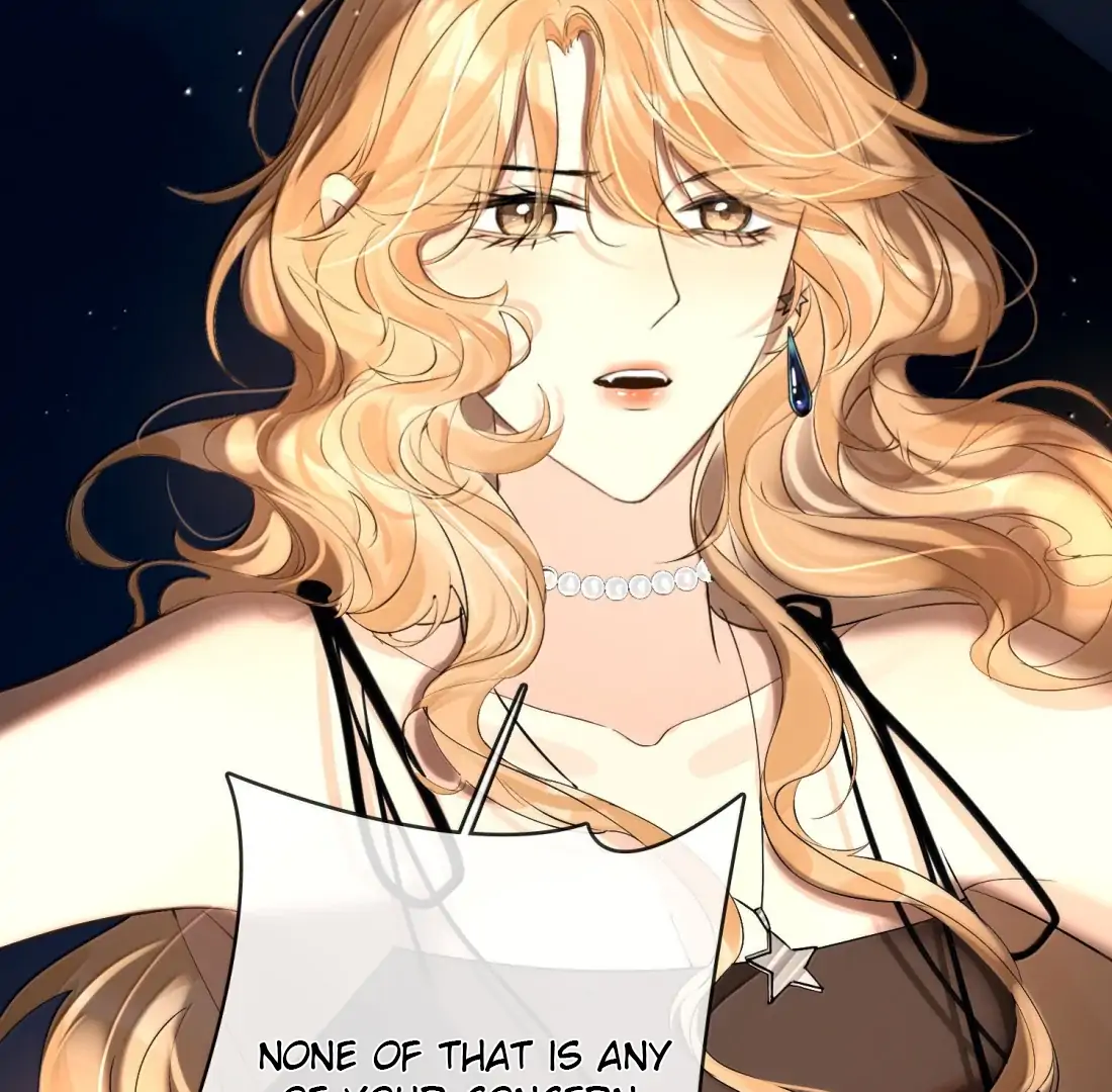 Lang Xiaojie He Ta De Huli Meimei Chapter 58 - page 50