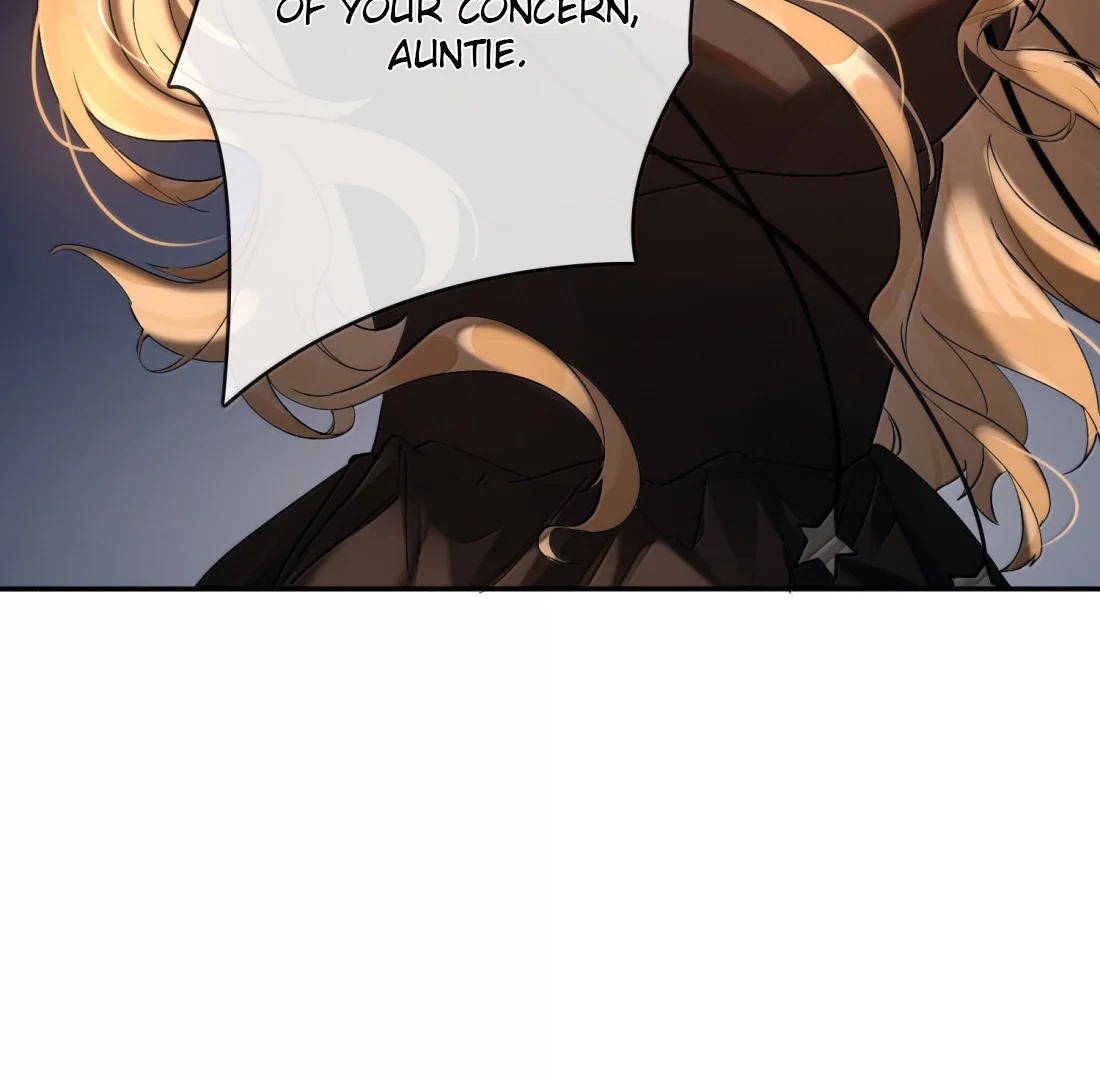 Lang Xiaojie He Ta De Huli Meimei Chapter 58 - page 51