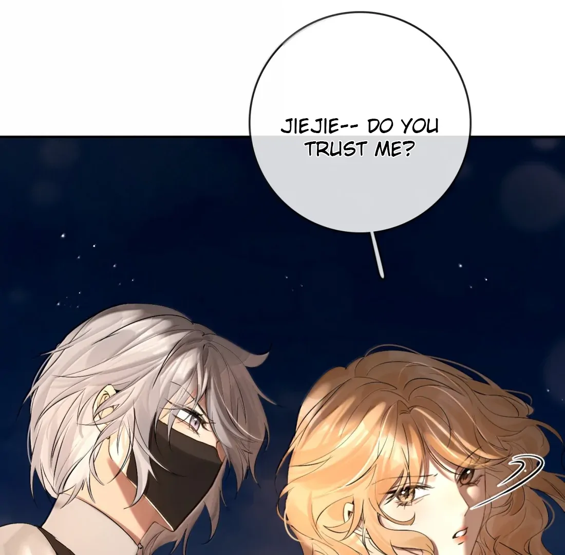 Lang Xiaojie He Ta De Huli Meimei Chapter 58 - page 52