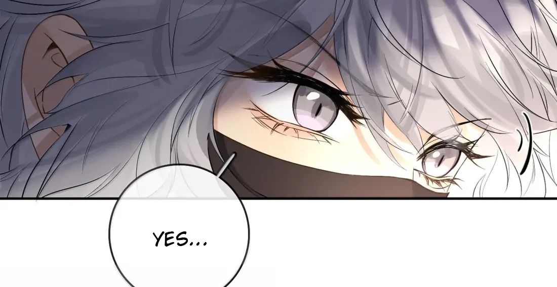 Lang Xiaojie He Ta De Huli Meimei Chapter 58 - page 54