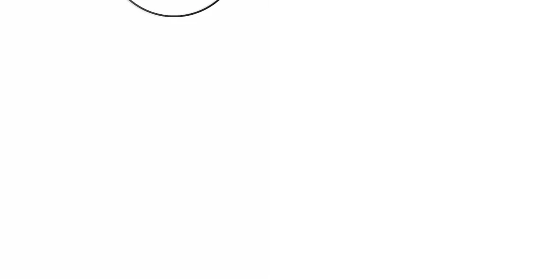 Lang Xiaojie He Ta De Huli Meimei Chapter 58 - page 55