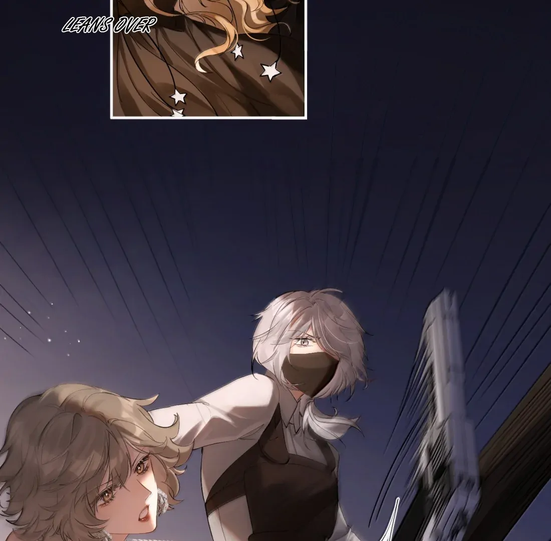 Lang Xiaojie He Ta De Huli Meimei Chapter 58 - page 57