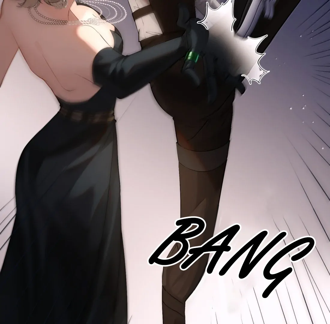 Lang Xiaojie He Ta De Huli Meimei Chapter 58 - page 58