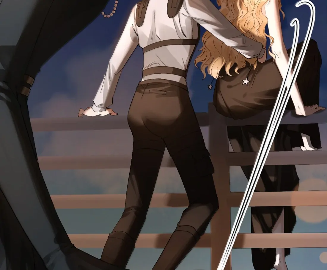 Lang Xiaojie He Ta De Huli Meimei Chapter 58 - page 61