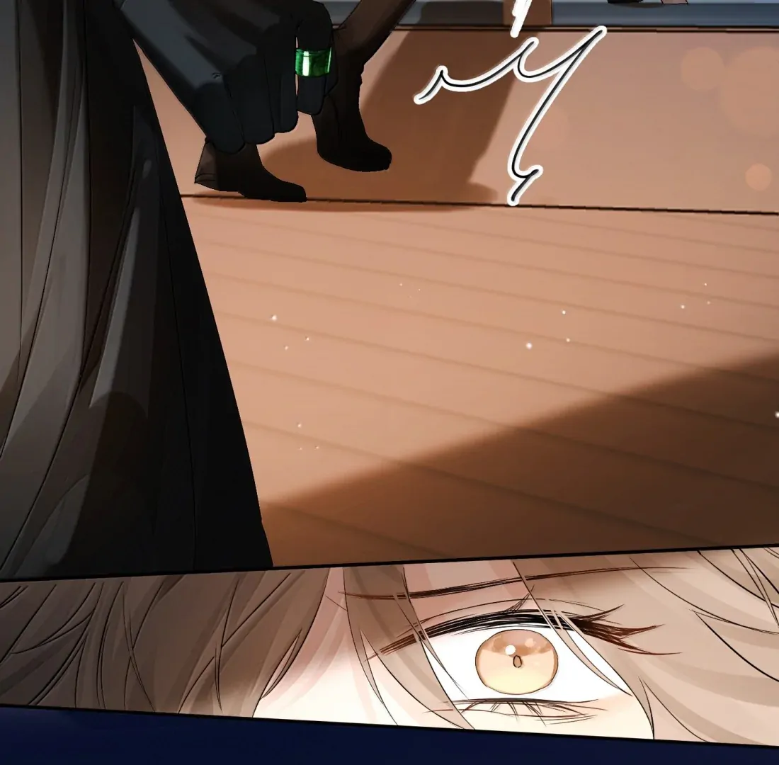 Lang Xiaojie He Ta De Huli Meimei Chapter 58 - page 62