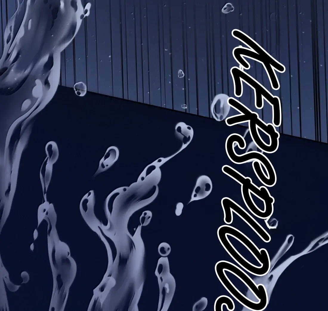 Lang Xiaojie He Ta De Huli Meimei Chapter 58 - page 66