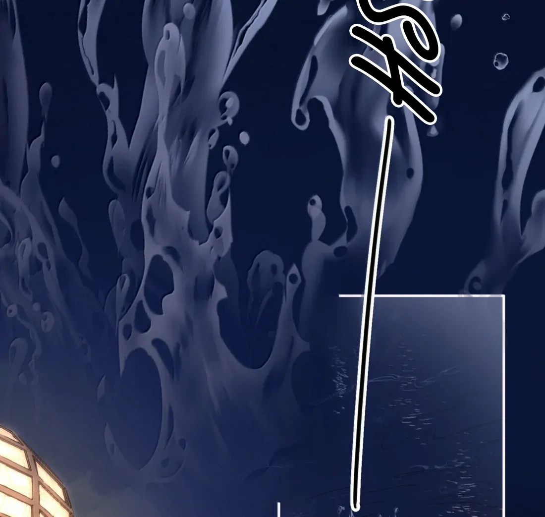 Lang Xiaojie He Ta De Huli Meimei Chapter 58 - page 67