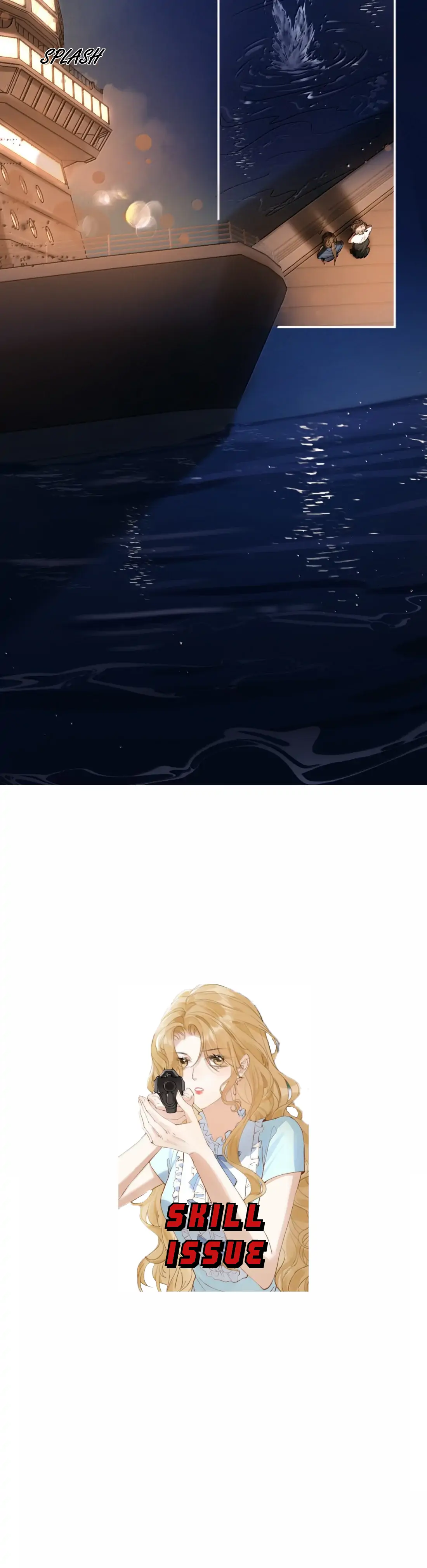 Lang Xiaojie He Ta De Huli Meimei Chapter 58 - page 68