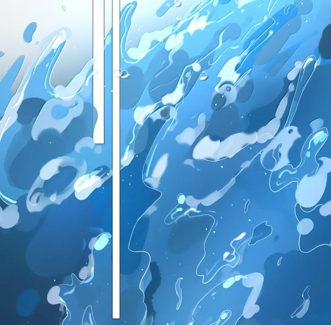 Lang Xiaojie He Ta De Huli Meimei Chapter 59 - page 11
