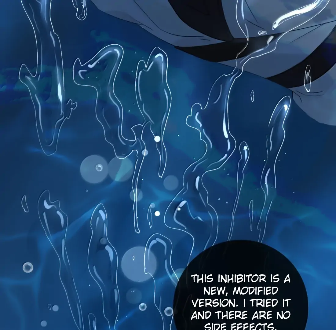 Lang Xiaojie He Ta De Huli Meimei Chapter 59 - page 22