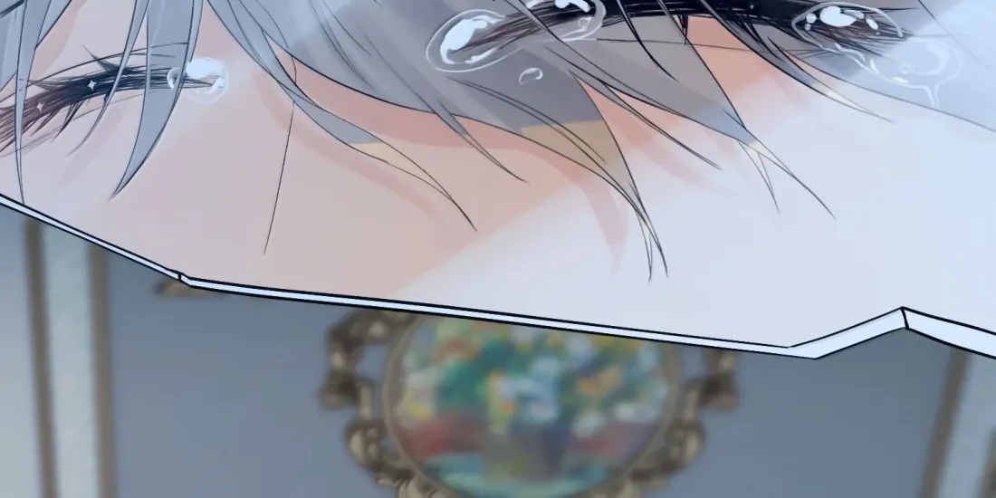 Lang Xiaojie He Ta De Huli Meimei Chapter 59 - page 28