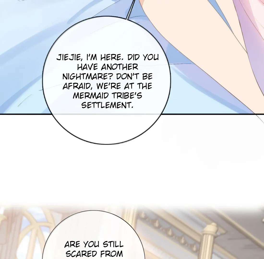 Lang Xiaojie He Ta De Huli Meimei Chapter 59 - page 33