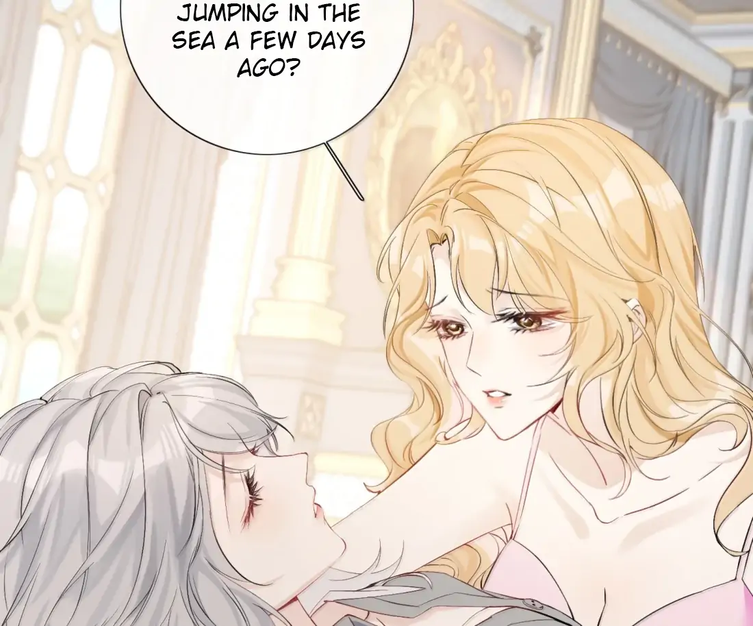 Lang Xiaojie He Ta De Huli Meimei Chapter 59 - page 34
