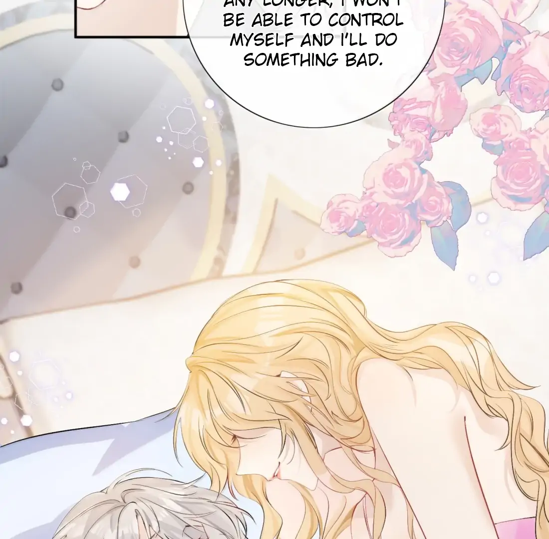 Lang Xiaojie He Ta De Huli Meimei Chapter 59 - page 37