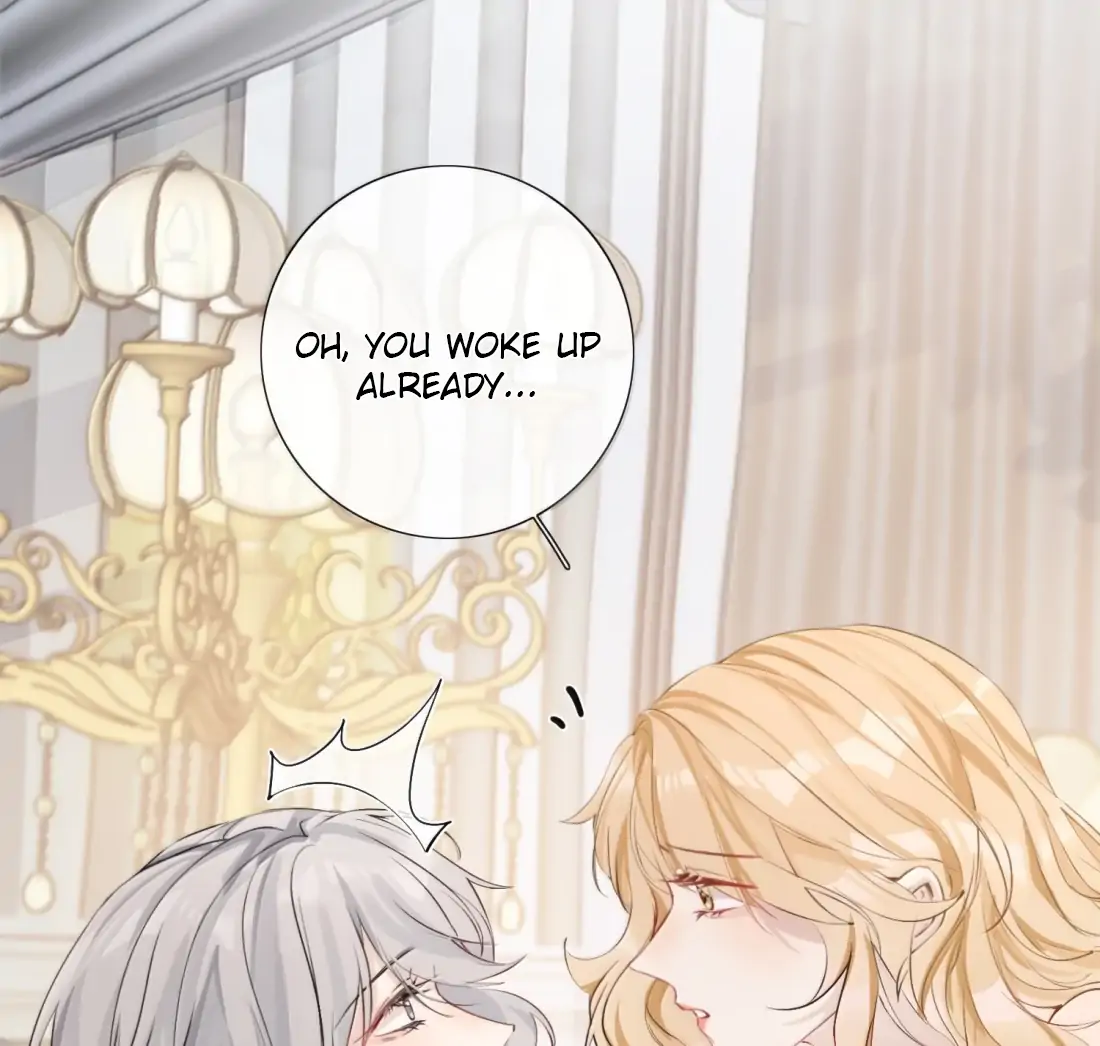 Lang Xiaojie He Ta De Huli Meimei Chapter 59 - page 41