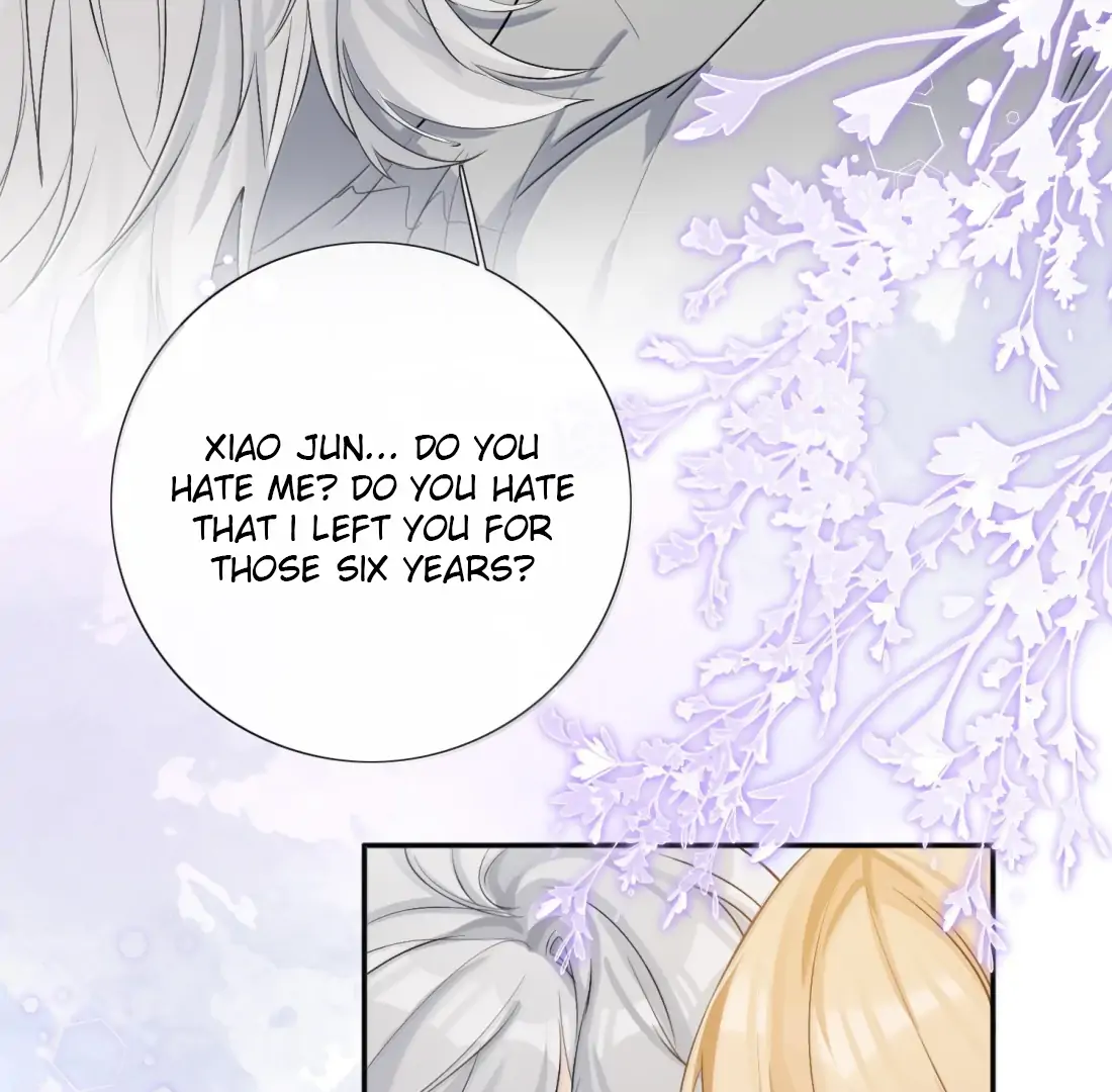 Lang Xiaojie He Ta De Huli Meimei Chapter 59 - page 45
