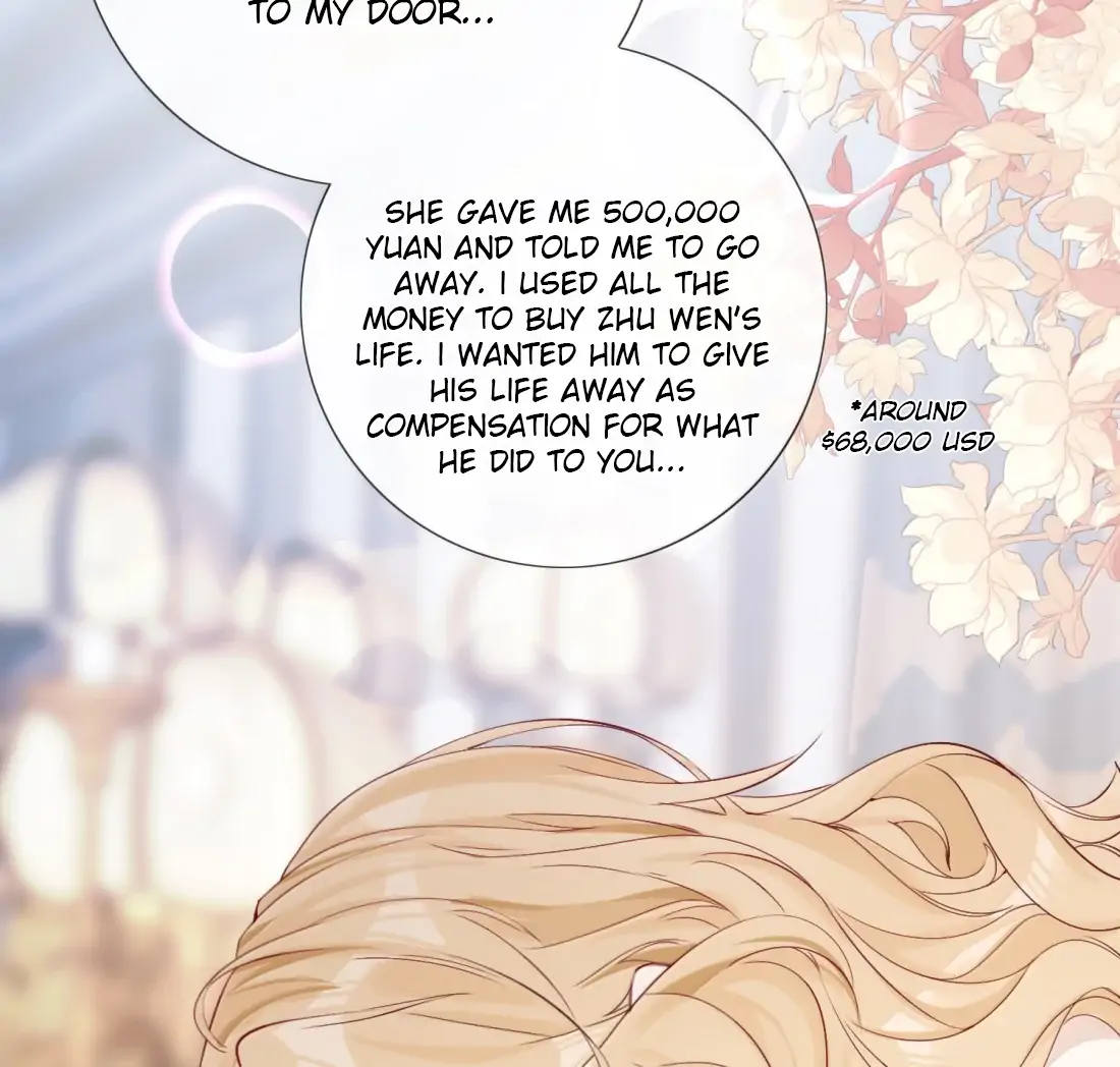 Lang Xiaojie He Ta De Huli Meimei Chapter 59 - page 49