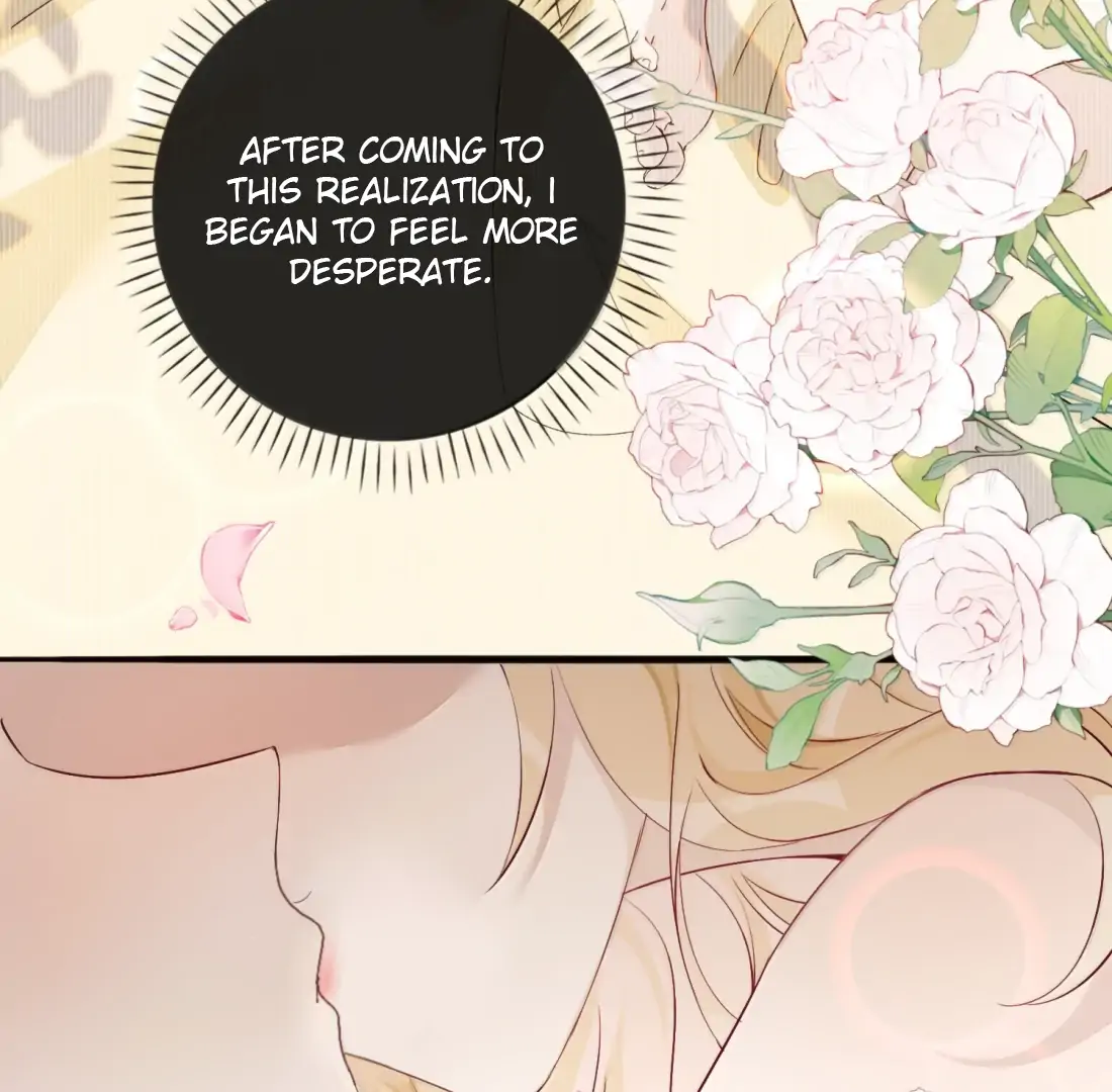 Lang Xiaojie He Ta De Huli Meimei Chapter 59 - page 55