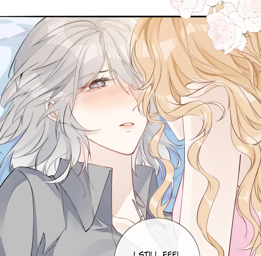 Lang Xiaojie He Ta De Huli Meimei Chapter 59 - page 58
