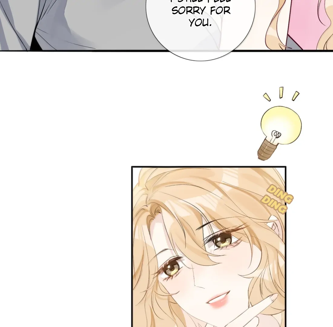 Lang Xiaojie He Ta De Huli Meimei Chapter 59 - page 59