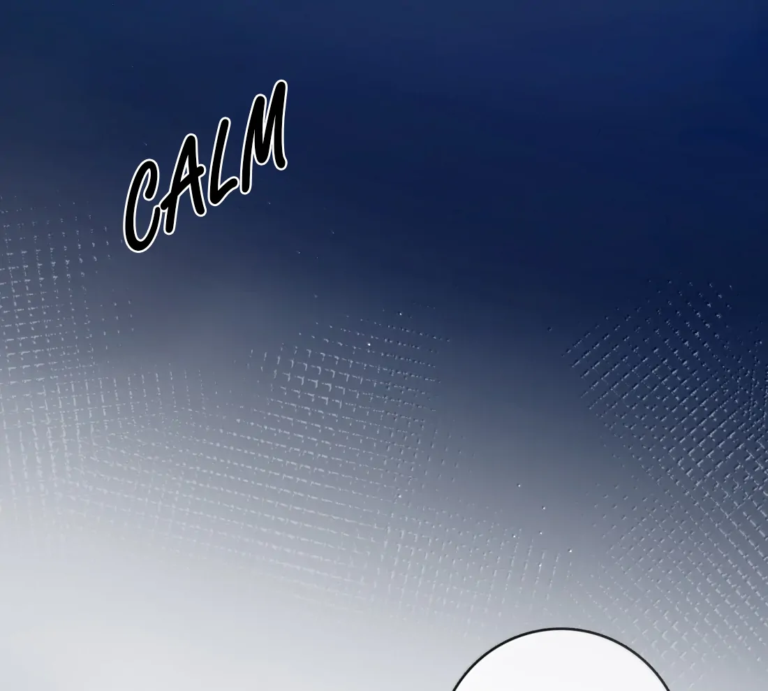 Lang Xiaojie He Ta De Huli Meimei Chapter 59 - page 6
