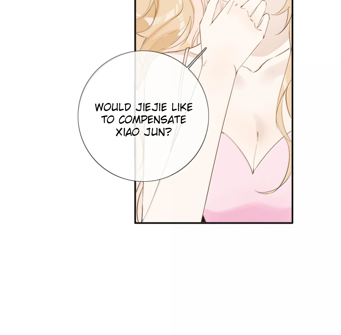 Lang Xiaojie He Ta De Huli Meimei Chapter 59 - page 60