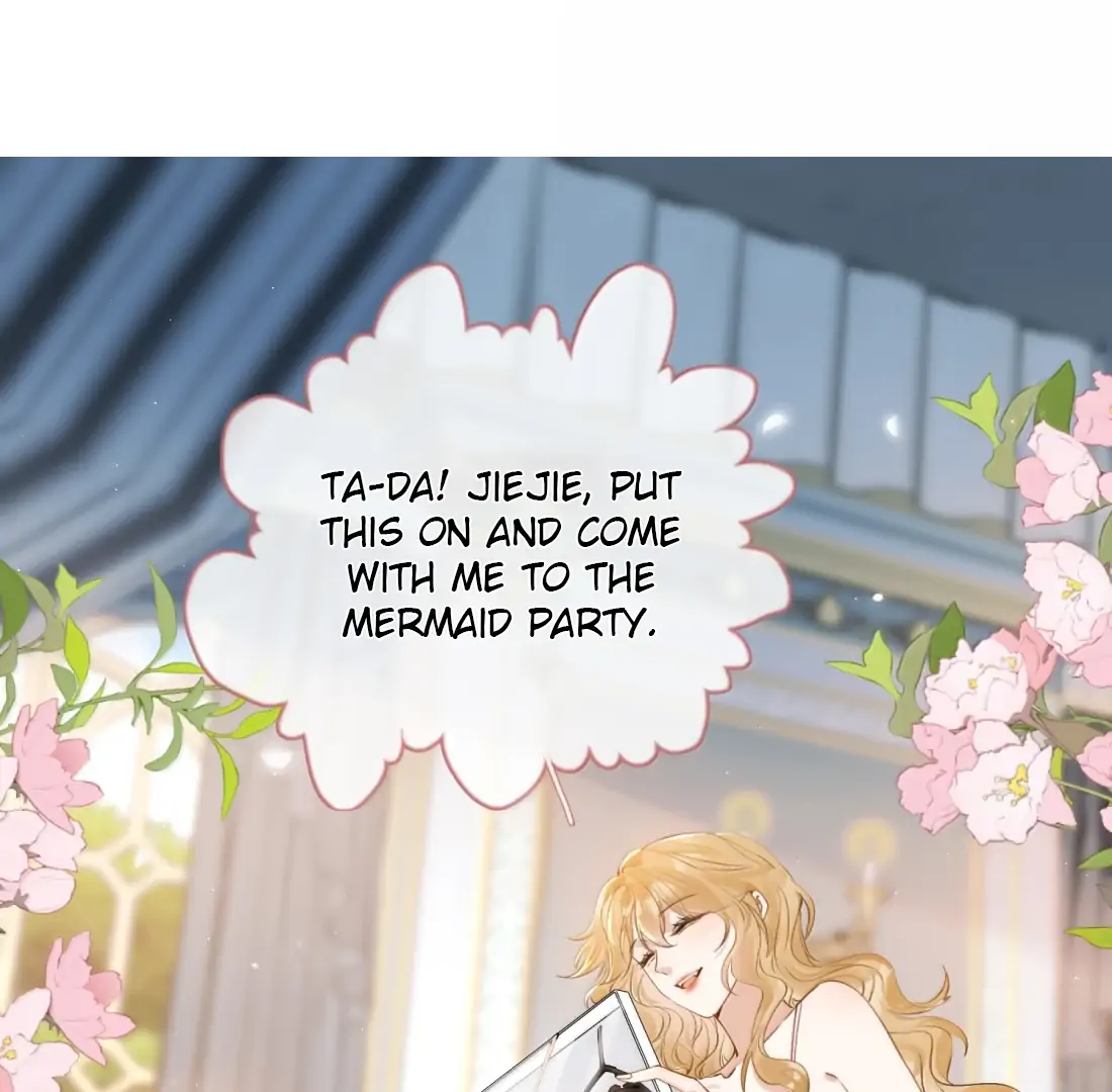 Lang Xiaojie He Ta De Huli Meimei Chapter 59 - page 61