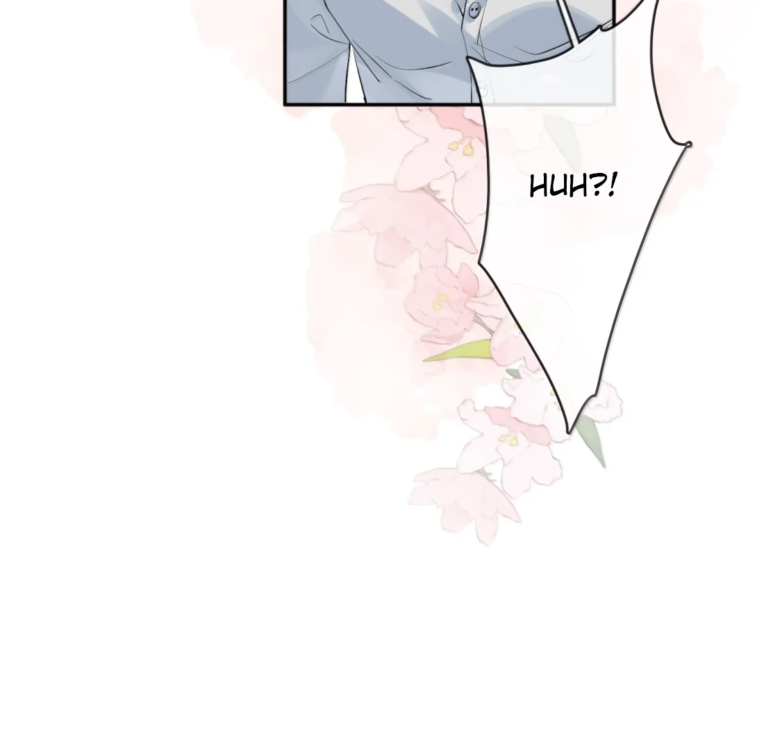 Lang Xiaojie He Ta De Huli Meimei Chapter 59 - page 64