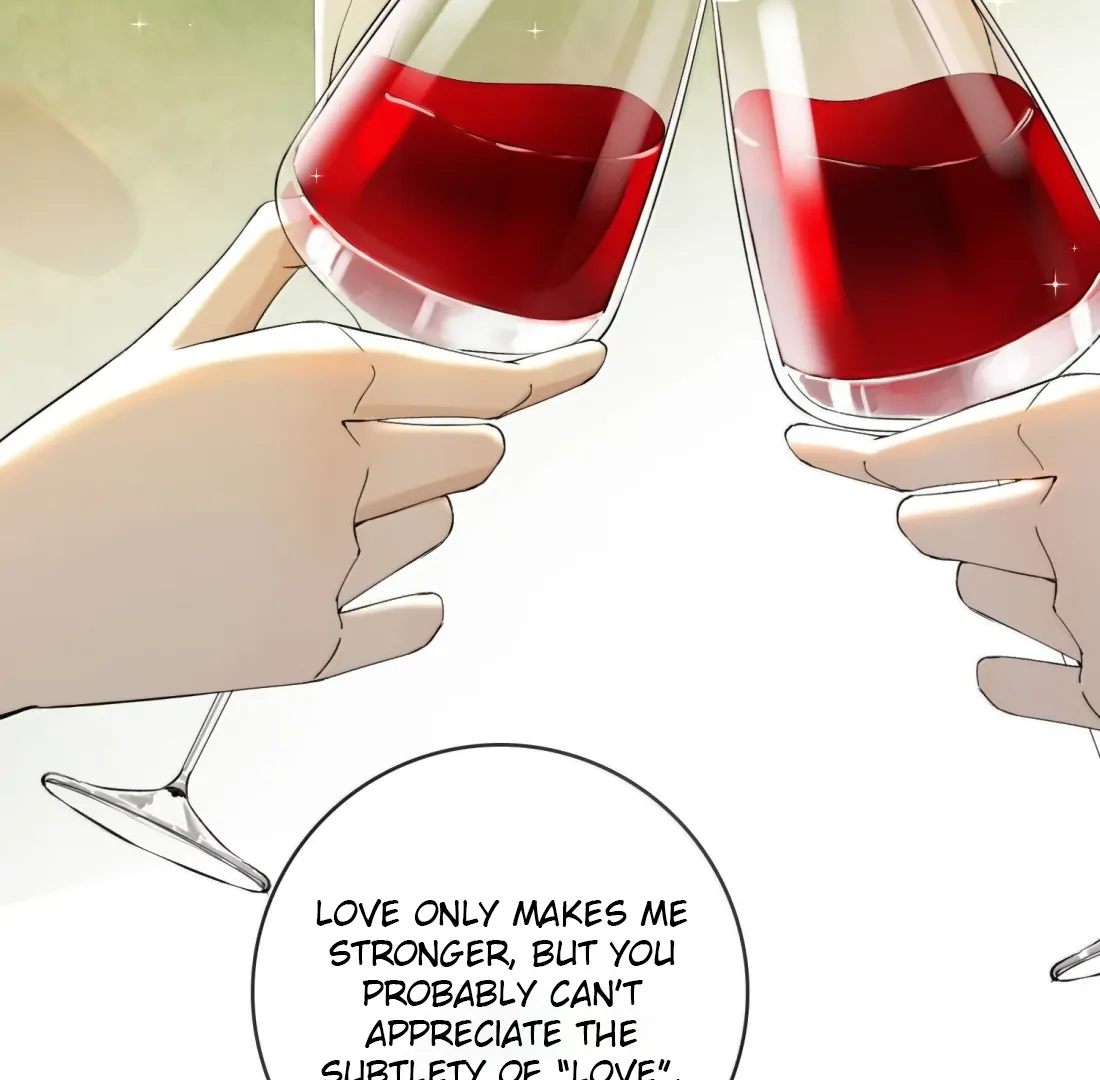 Lang Xiaojie He Ta De Huli Meimei Chapter 60 - page 10