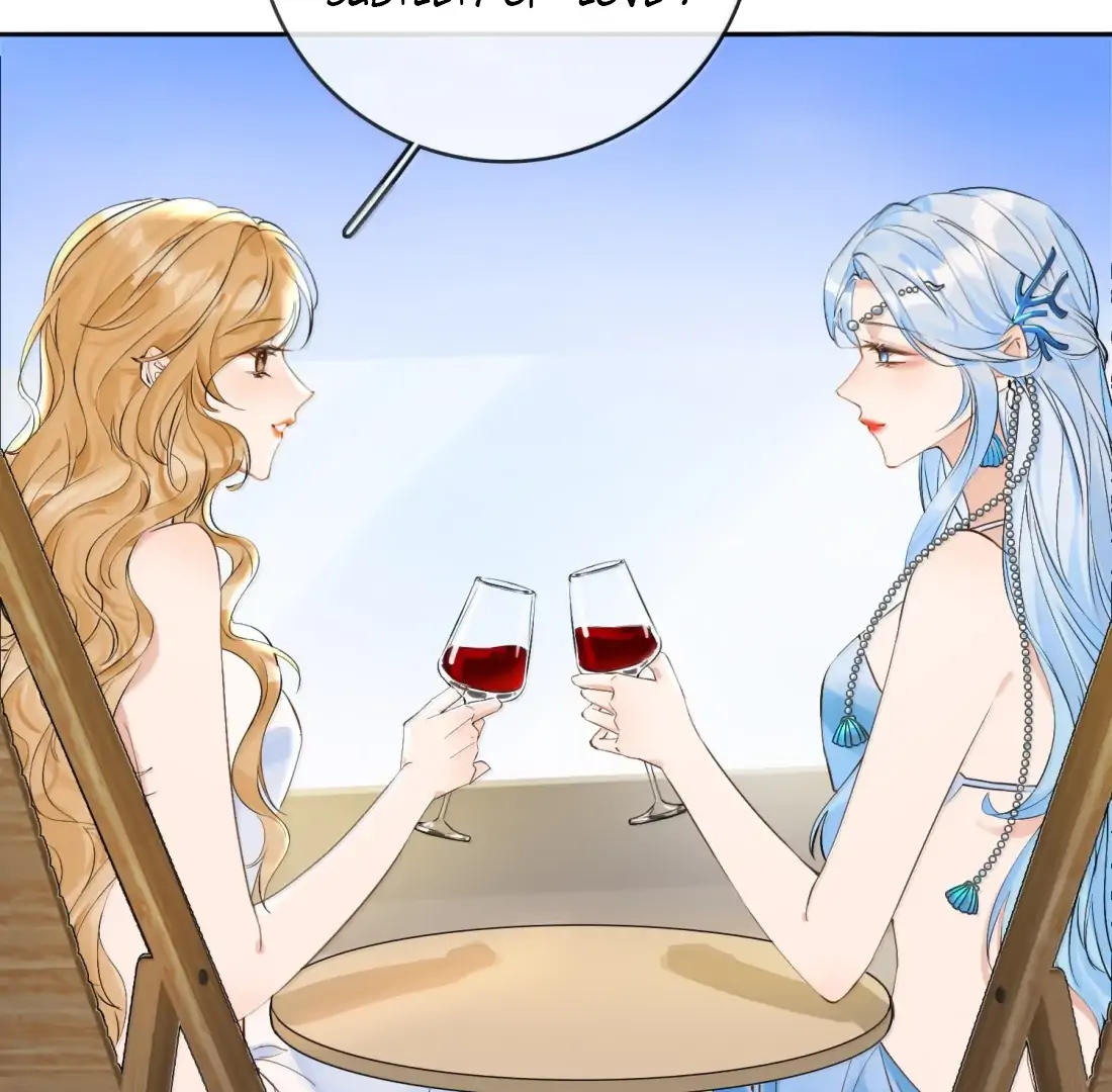 Lang Xiaojie He Ta De Huli Meimei Chapter 60 - page 11