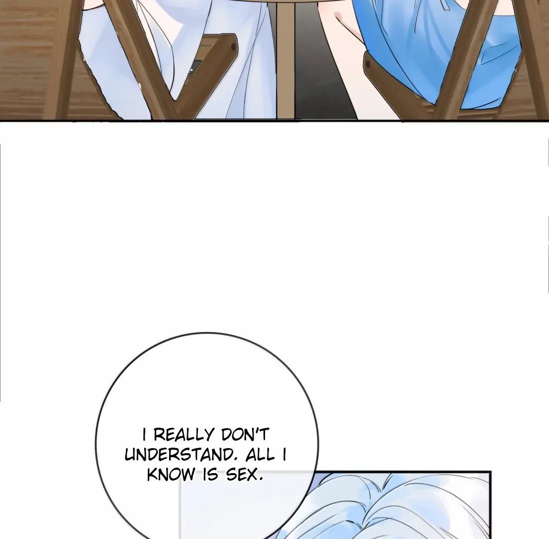 Lang Xiaojie He Ta De Huli Meimei Chapter 60 - page 12