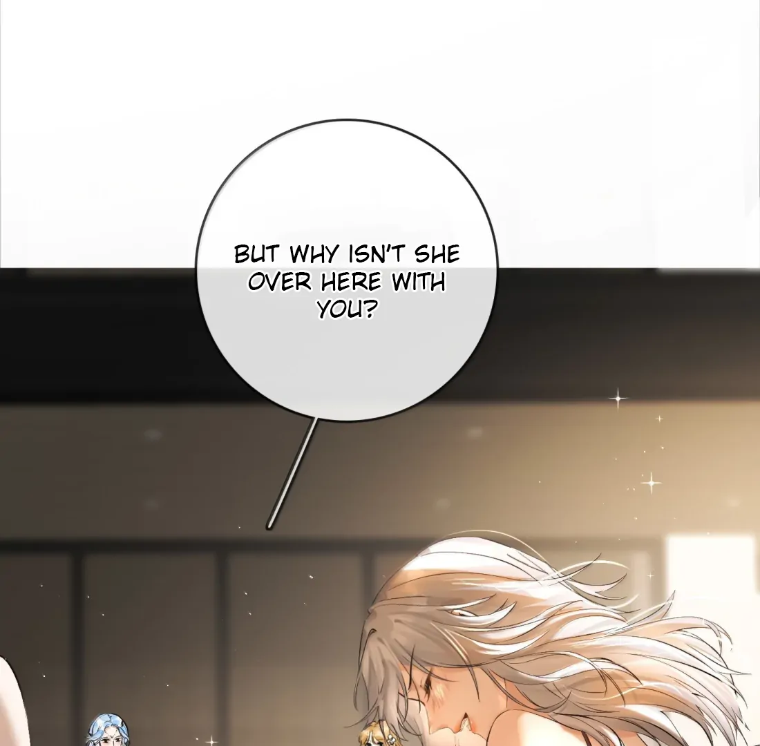 Lang Xiaojie He Ta De Huli Meimei Chapter 60 - page 15