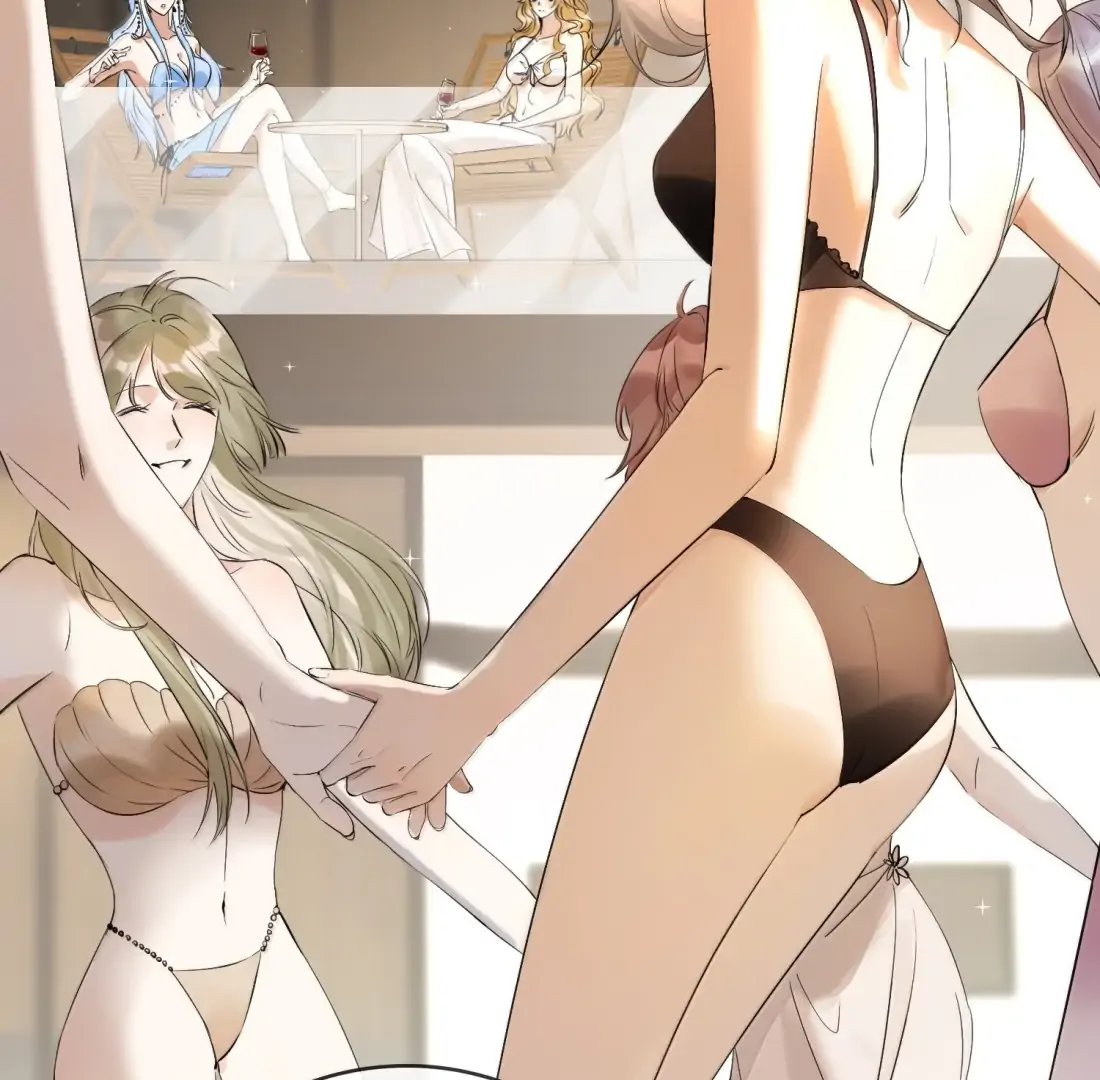 Lang Xiaojie He Ta De Huli Meimei Chapter 60 - page 16