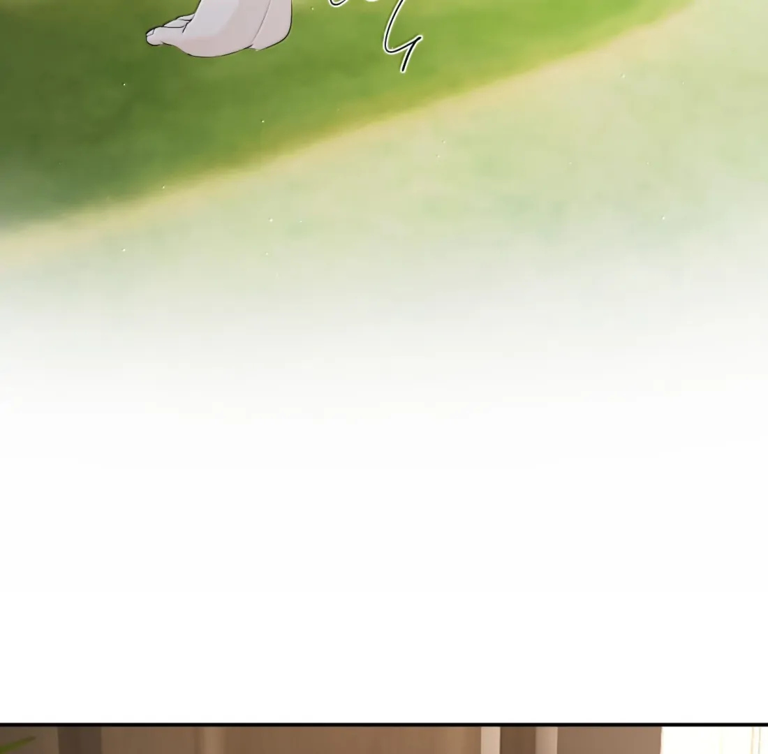Lang Xiaojie He Ta De Huli Meimei Chapter 60 - page 18