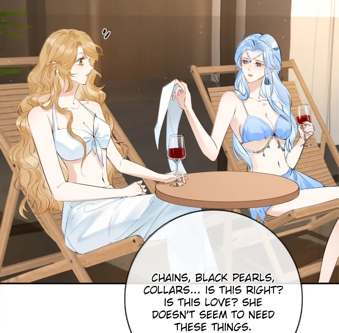 Lang Xiaojie He Ta De Huli Meimei Chapter 60 - page 19