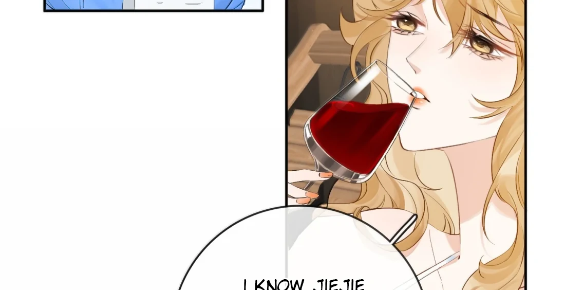 Lang Xiaojie He Ta De Huli Meimei Chapter 60 - page 21