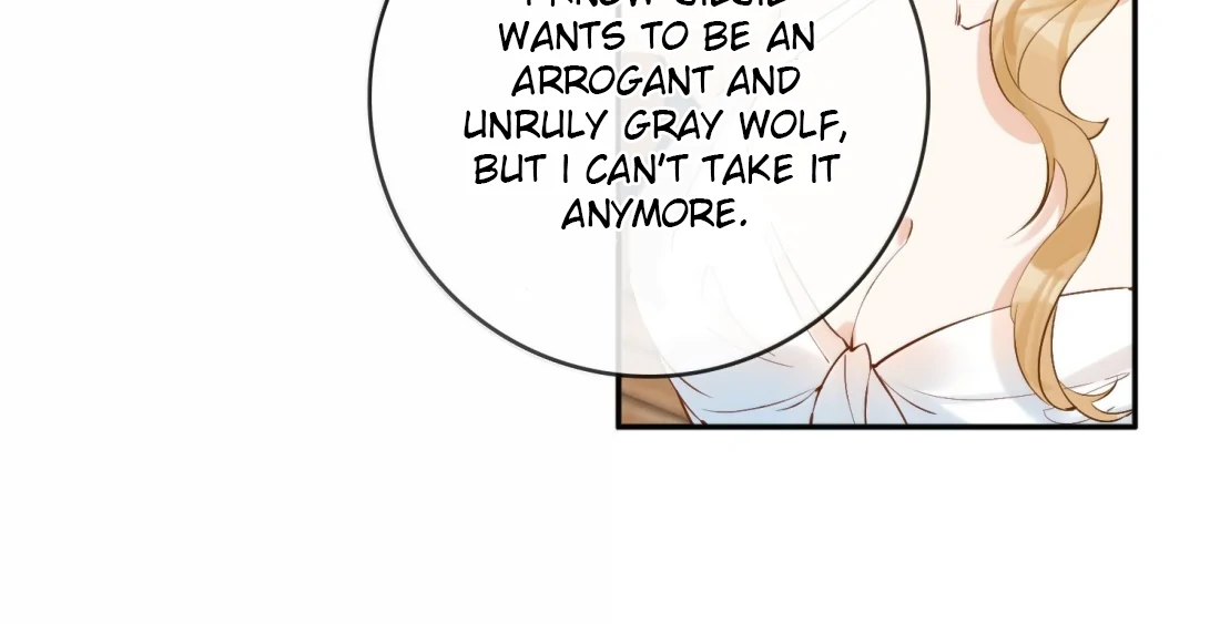 Lang Xiaojie He Ta De Huli Meimei Chapter 60 - page 22