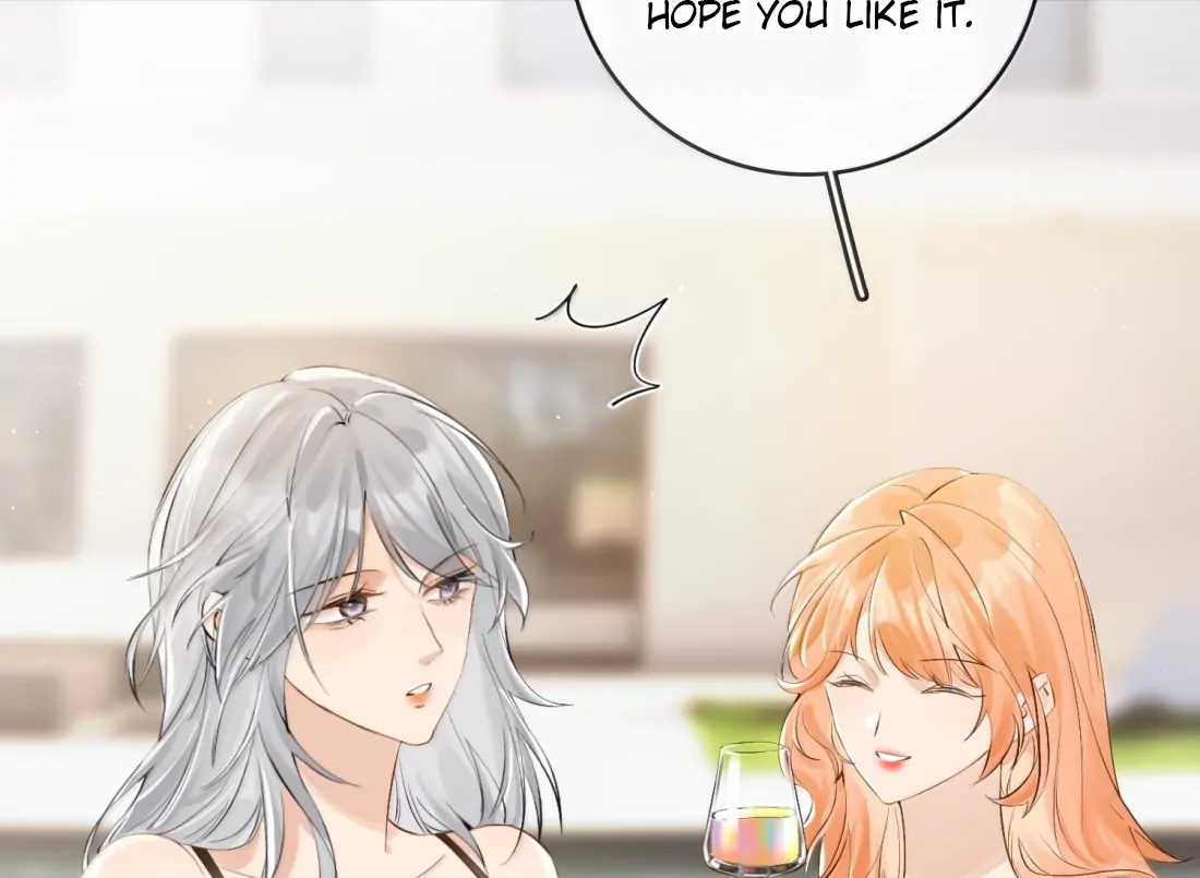 Lang Xiaojie He Ta De Huli Meimei Chapter 60 - page 28