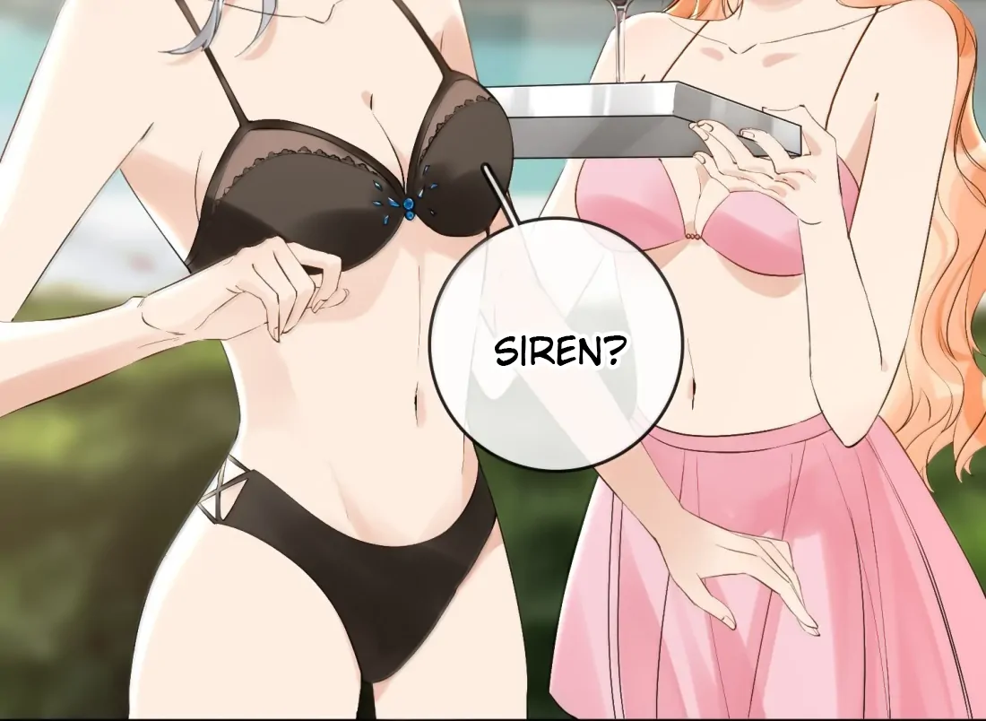 Lang Xiaojie He Ta De Huli Meimei Chapter 60 - page 29