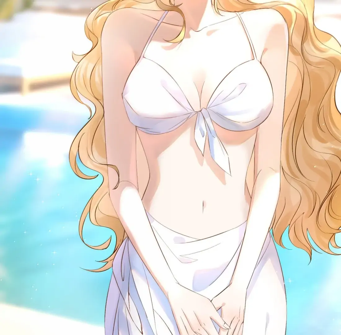 Lang Xiaojie He Ta De Huli Meimei Chapter 60 - page 32