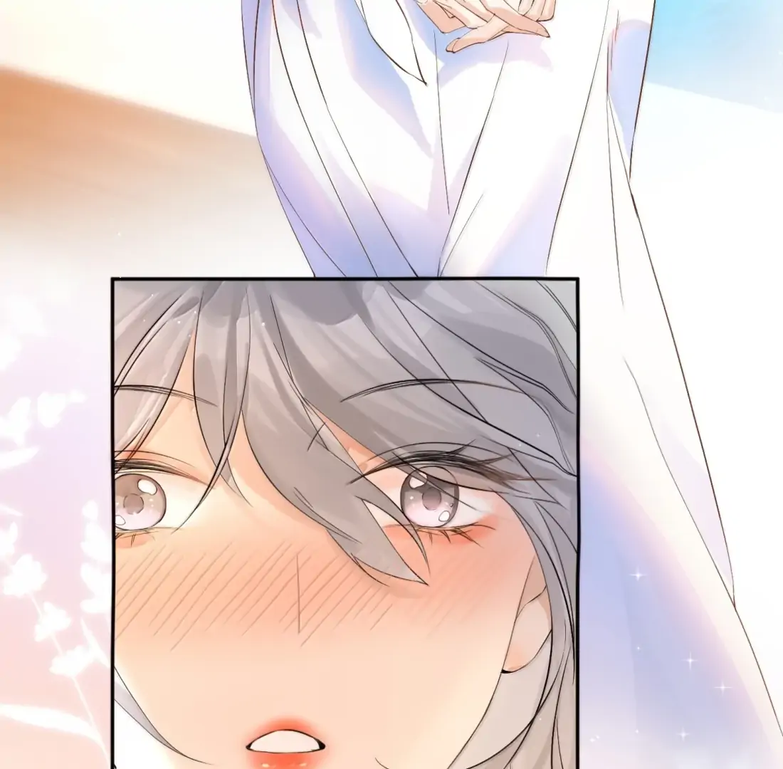 Lang Xiaojie He Ta De Huli Meimei Chapter 60 - page 33